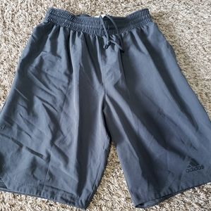 Men's Adidas shorts
